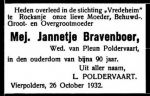 Bravenboer Jannetje-NBC-29-10-1932  (224G).jpg